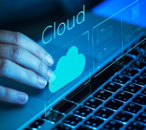 Public Cloud Vorteile – Die wichtigsten Vorteile einer Public-Cloud-Lösung