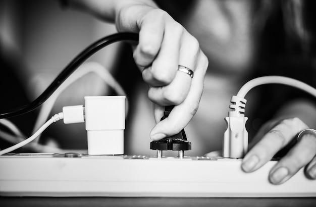 Socket Fehler 10061 – Ursachen des Socket-Fehlers 10061 und Möglichkeiten zur Fehlerbehebung