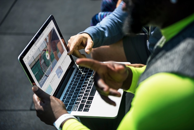 Sport1 Website Probleme – Häufige Fehler auf der Sport1-Website und mögliche Lösungen