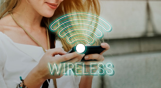 Strong Leap S3 WLAN Probleme – Häufige WLAN-Probleme beim Strong Leap S3 und passende Lösungen