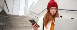 Telekom DNS Probleme – Ursachen und Lösungen bei DNS-Problemen der Telekom