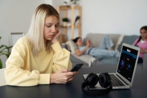 VPN-Probleme Aktuell – Häufige Ursachen und mögliche Lösungen