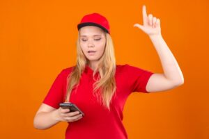 Vodafone GigaCube Probleme – Häufige Probleme und deren Lösungen beim Vodafone GigaCube