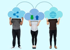 Vor- Und Nachteile Von Cloud-Speicher – Die wichtigsten Vor- und Nachteile von Cloud-Speichern