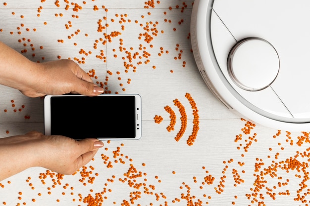 WLAN-Probleme O2 – Typische O2-WLAN-Probleme und mögliche Lösungen