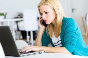 Warum Empfange Ich Keine E-Mails Mehr? Die häufigsten Ursachen für ausbleibende E-Mails und ihre Lösungen