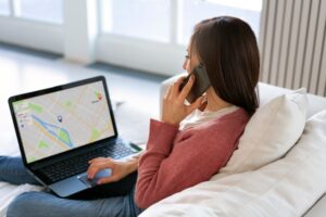 Was Ist Die IP-Adresse? Einfach erklärt, was eine IP-Adresse ist und wofür sie benötigt wird