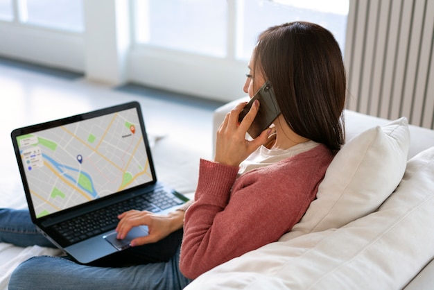 Was Ist Die IP-Adresse? Einfach erklärt, was eine IP-Adresse ist und wofür sie benötigt wird