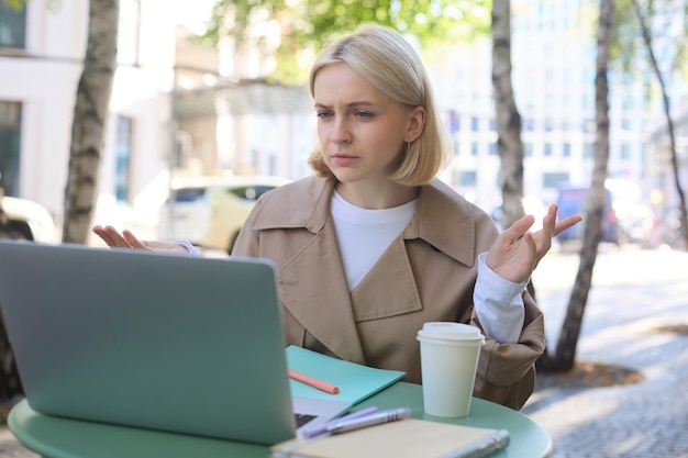 WeTransfer Probleme – Häufige Fehler bei WeTransfer und deren Behebung