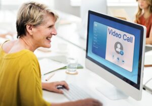 Wie Kann Ich Ein Video Per Mail Versenden? Möglichkeiten zum einfachen Versand großer Dateien