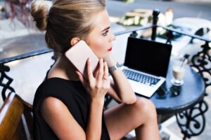 Wie Lautet Meine IP-Adresse? IP-Adresse schnell finden – auf PC und Smartphone
