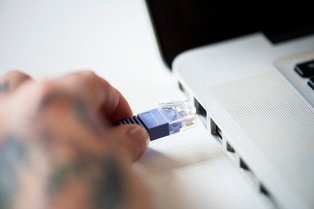 Wie Verbindet Man HP Drucker Mit WLAN? Anleitung zur Einrichtung eines HP-Druckers im WLAN