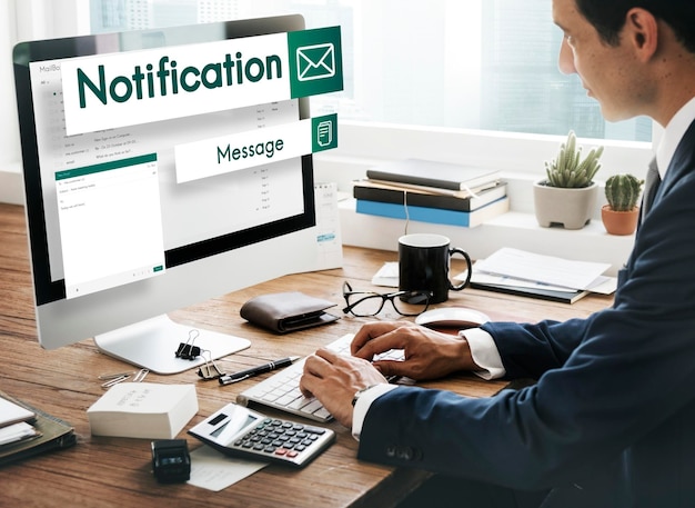 Wie kann man eine neue E-Mail-Adresse erstellen? Schritt-für-Schritt-Anleitung zum Einrichten eines E-Mail-Kontos