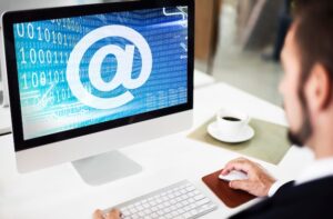 Wo Finde Ich Mein IMAP- Und SMTP-Kennwort? So finden Sie Ihre E-Mail-Zugangsdaten