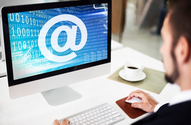 Wo Finde Ich Mein IMAP- Und SMTP-Kennwort? So finden Sie Ihre E-Mail-Zugangsdaten