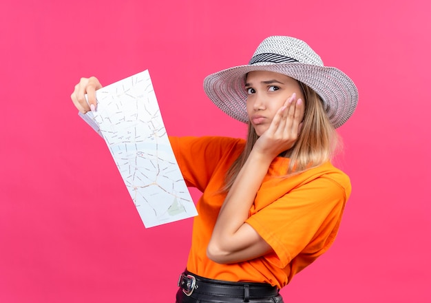 Wo finde ich mein IMAP-Kennwort? So findest oder änderst du dein IMAP-Passwort