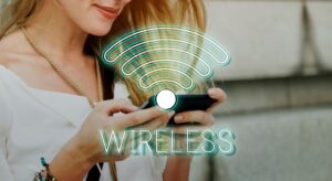 Zendure Hyper 2000 – WLAN-Probleme – Lösungen bei Verbindungsproblemen mit dem WLAN