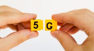 5G – Vor- und Nachteile – Die wichtigsten Vorteile und Nachteile der 5G-Technologie