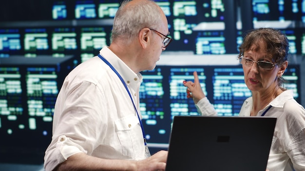 Es Liegt Ein Problem Mit Dem Sicherheitszertifikat Des Proxyservers Vor – Ursachen und Lösungen für Proxyserver-Zertifikatfehler