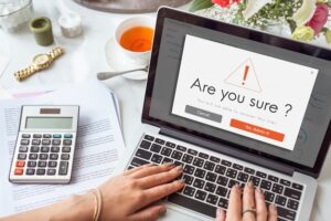 GMX Login-Probleme Heute – Mögliche Ursachen aktueller Anmeldeprobleme