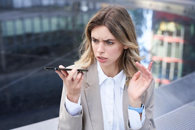 Hat die Telekom gerade Probleme? So prüfen Sie aktuelle Störungen bei der Telekom